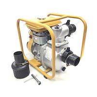 نماینده فروش موتور پمپ واکسون  vackson